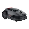 Газонокосилка-робот MOVA LiDAX Ultra 800 (MXXM2100)