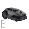 Газонокосилка-робот MOVA LiDAX Ultra 800 (MXXM2100)