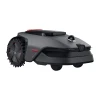 Газонокосилка-робот MOVA LiDAX Ultra 800 (MXXM2100)