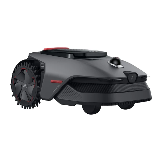 Газонокосилка-робот MOVA LiDAX Ultra 800 (MXXM2100)