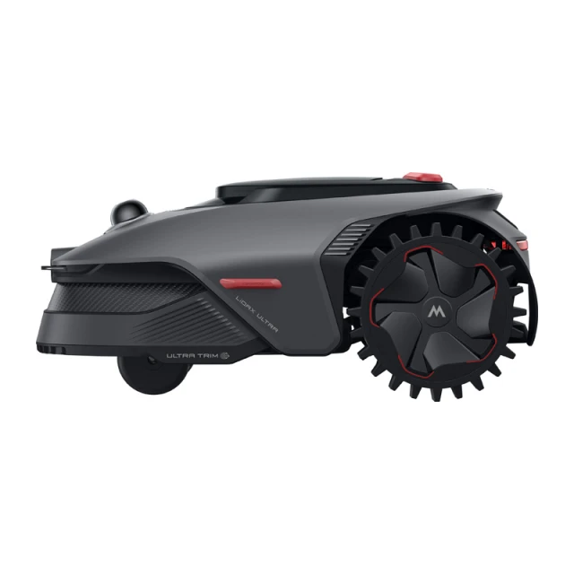 Газонокосилка-робот MOVA LiDAX Ultra 800 (MXXM2100)
