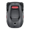 Газонокосилка-робот MOVA LiDAX Ultra 800 (MXXM2100)