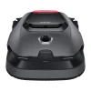 Газонокосилка-робот MOVA LiDAX Ultra 800 (MXXM2100)