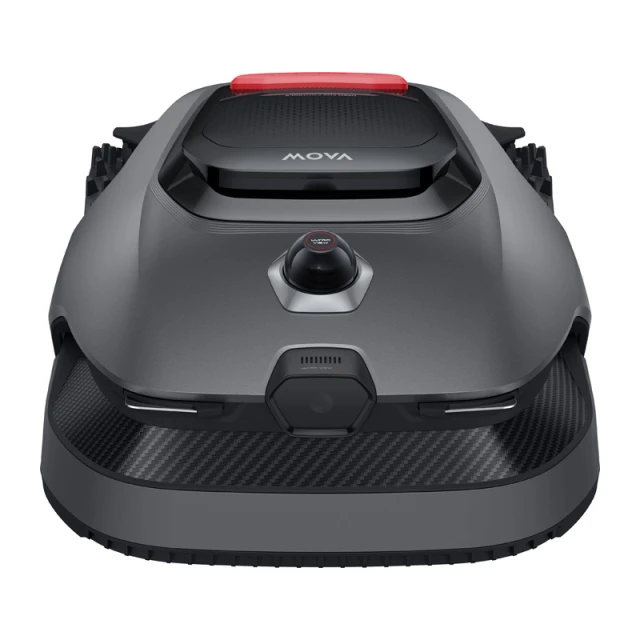 Газонокосилка-робот MOVA LiDAX Ultra 800 (MXXM2100)