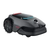 Робот-газонокосарка MOVA LiDAX Ultra 1600 (MXXM5100)