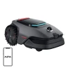 Робот-газонокосарка MOVA LiDAX Ultra 1600 (MXXM5100)
