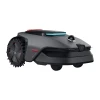 Робот-газонокосарка MOVA LiDAX Ultra 1600 (MXXM5100)