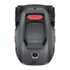 Робот-газонокосарка MOVA LiDAX Ultra 1600 (MXXM5100)