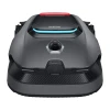 Робот-газонокосарка MOVA LiDAX Ultra 1600 (MXXM5100)