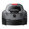 Робот-газонокосарка MOVA ViAX 500 (MVLM2100)
