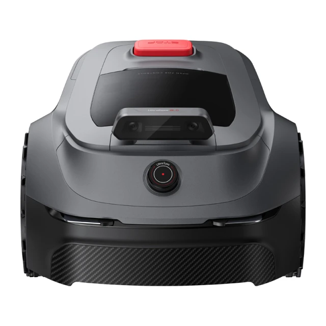 Робот-газонокосарка MOVA ViAX 500 (MVLM2100)