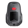 Робот-газонокосарка MOVA ViAX 500 (MVLM2100)