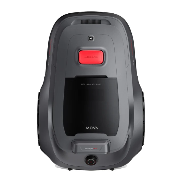 Робот-газонокосарка MOVA ViAX 500 (MVLM2100)