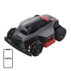 Газонокосарка-робот MOVA LiDAX Ultra 2000 AWD (MXXM7100)