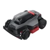 Газонокосарка-робот MOVA LiDAX Ultra 2000 AWD (MXXM7100)