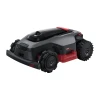 Газонокосарка-робот MOVA LiDAX Ultra 2000 AWD (MXXM7100)