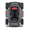 Газонокосарка-робот MOVA LiDAX Ultra 2000 AWD (MXXM7100)