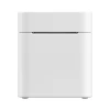 Портативний принтер етикеток NIIMBOT K2 White (6978061950296)