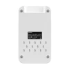 Портативний принтер етикеток NIIMBOT K2 White (6978061950296)