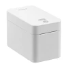 Портативний принтер етикеток NIIMBOT K2 White (6978061950296)
