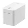 Портативний принтер етикеток NIIMBOT K2 White (6978061950296)