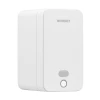 Портативний принтер етикеток NIIMBOT K2 White (6978061950296)