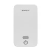 Портативний принтер етикеток NIIMBOT K2 White (6978061950296)