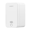 Портативний принтер етикеток NIIMBOT K2 White (6978061950296)