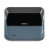 Принтер етикеток NIIMBOT B4 портативний Blue (B4 Space Blue)