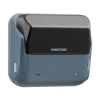 Принтер етикеток NIIMBOT B4 портативний Blue (B4 Space Blue)