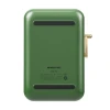 Принтер етикеток NIIMBOT B21 Pro Dark Green