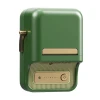 Принтер етикеток NIIMBOT B21 Pro Dark Green