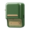Принтер етикеток NIIMBOT B21 Pro Dark Green