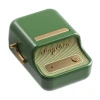 Принтер етикеток NIIMBOT B21 Pro Dark Green