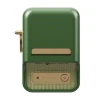 Принтер етикеток NIIMBOT B21 Pro Dark Green