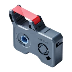 Стрічка NIIMBOT C1 Red (C1-ribbon-red)