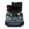 Принтер для маркування кабелів NIIMBOT C1 (C1-Printer)