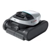Робот для чищення басейну Dreame Z1 (PIXZ4111)
