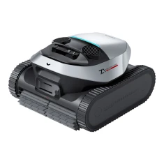 Робот для чистки бассейна Dreame Z1 (PIXZ4111)