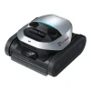 Робот для чищення басейну Dreame Z1 (PIXZ4111)
