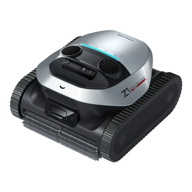 Робот для чищення басейну Dreame Z1 (PIXZ4111)