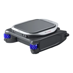 Робот для чищення басейну Dreame J1 (PNUJ4110)