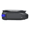 Робот для чищення басейну Dreame J1 (PNUJ4110)