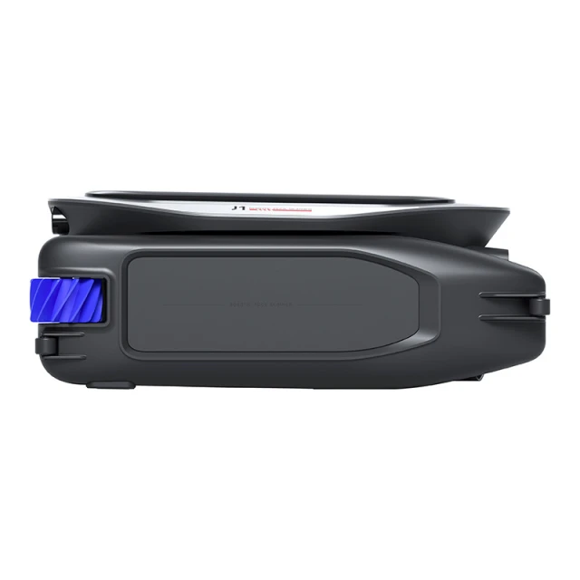 Робот для чищення басейну Dreame J1 (PNUJ4110)
