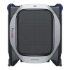 Робот для чищення басейну Dreame J1 (PNUJ4110)