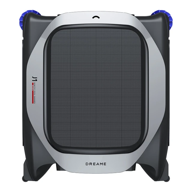 Робот для чищення басейну Dreame J1 (PNUJ4110)