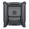 Робот для чищення басейну Dreame J1 (PNUJ4110)