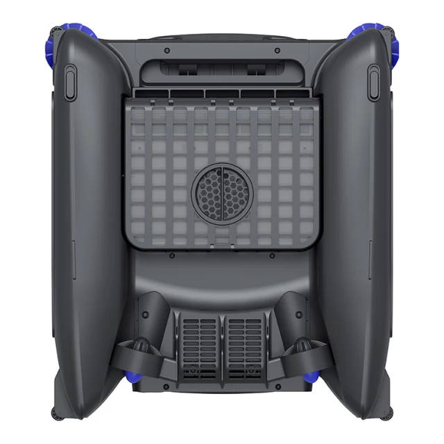 Робот для чищення басейну Dreame J1 (PNUJ4110)