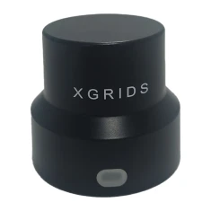Модуль RTK XGRIDS Lixel L2 Pro (CZ02020002)