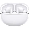 Навушники бездротові Honor Choice Doingtop X8i White (6978258790117)
